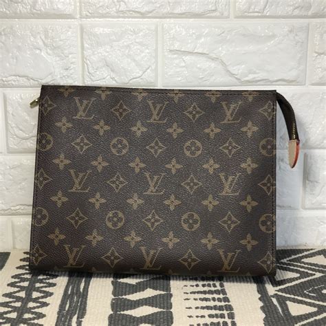 lv clutch handbag|lv clutch bag women's.